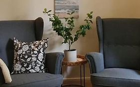 Ferienwohnung bei Lübeck